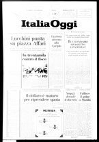 giornale/RAV0037039/1986/n. 5 del 24 novembre